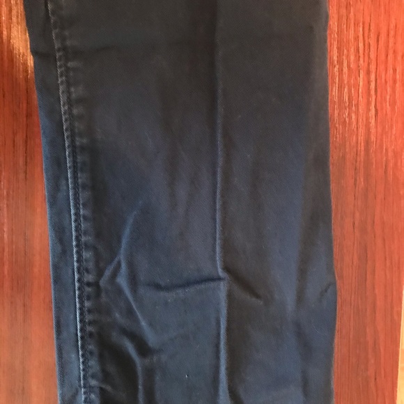 Gap the lived in skinny - Picture 3 of 7